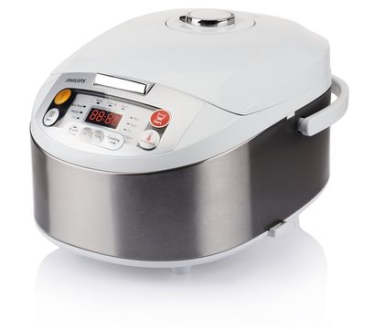 Konkurs "Mój przepis z wykorzystaniem chłodnika Winiary"