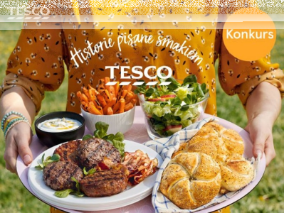 Konkurs "Twój najtrudniejszy egzamin"