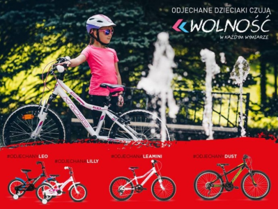 Konkurs "Wolność w każdym wymiarze"