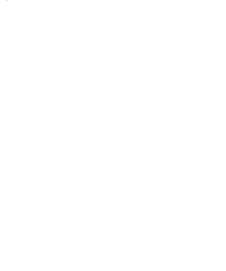 Wygraj dwie super paki przekąsek dla dzieci Holle