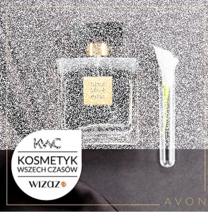 Wygraj Little Black Dress Avon