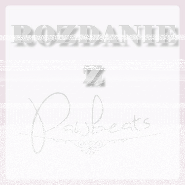 Wygraj grę planoszwą, 18+