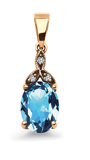 Konkurs "Ekspert wieku"