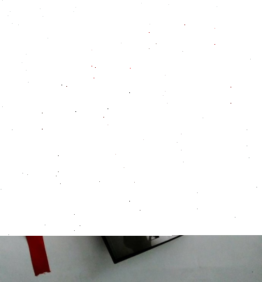 Wygraj książkę "Bang" E.K. Blair