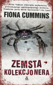 Konkurs z Zemstą kolekcjonera