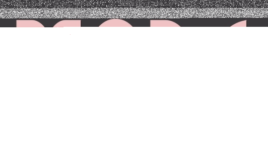 Wrocław: Wygraj zaproszenia na wystawę fotografii Greene'a „Moda” do Hali Stulecia, do godz. 9:00