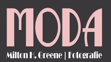 Wrocław: Wygraj zaproszenia na wystawę fotografii Greene'a „Moda” do Hali Stulecia, do godz. 9:00