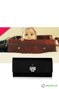 Wygraj 1 z 5 portfeli Batycki