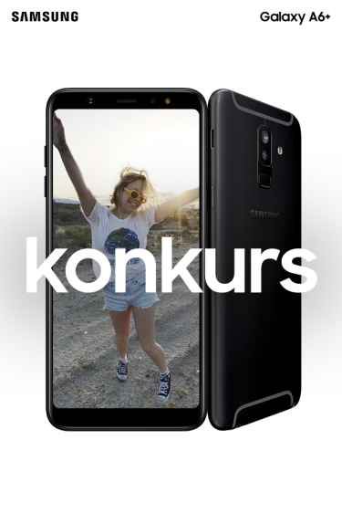 Konkurs fotograficzny "Gotowi na codzienność"