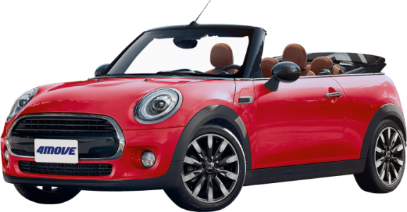 Konkurs "Maxi emocje, MINI do wygrania" Lidl