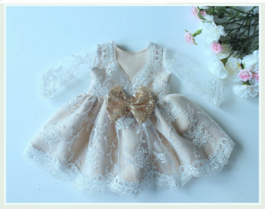 Konkurs "Rozdanie z Małe Cuda"