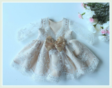 Konkurs "Rozdanie z Małe Cuda"