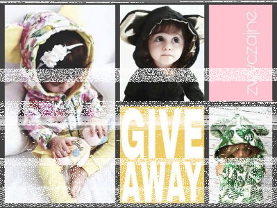 Konkurs "Rozdanie ze Zwyczajne"