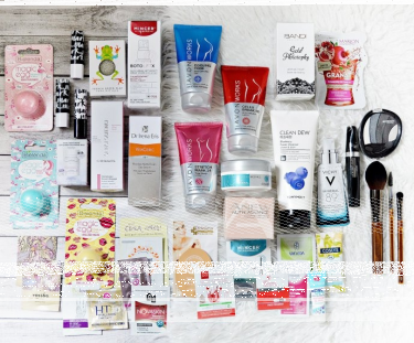 Konkurs "Twoja sypialnia"