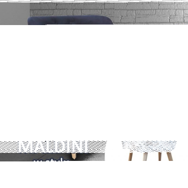 Wygraj fotel z Sam-Max Usługi Tapicerskie