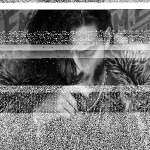 Wygraj nowy album Maluma