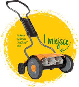 Konkurs "Zrób zakupy i wygraj"