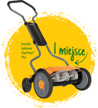 Konkurs "Zrób zakupy i wygraj"