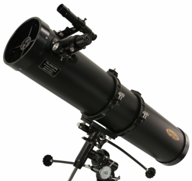 Konkurs "Ale kosmos! Wakacje nie z tej ziemi w RMF Classic"