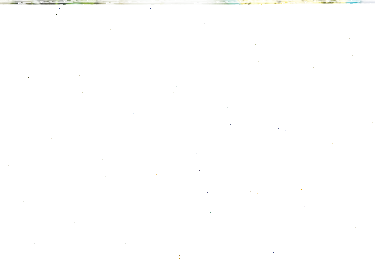 Wygraj książkę "Freja" Matthew Laurence