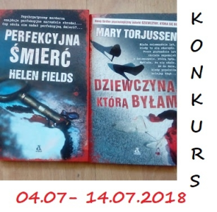 Konkurs fotograficzno-kryminalny od Aleksandrowe myśli