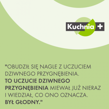 Konkurs "#Buszującywstronie"