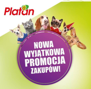 Zabrze: Loteria "Co myślą zwierzaki"