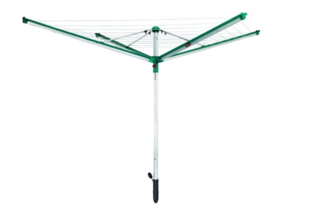 Konkurs "Złap z nami lato- super akcja z nagrodami"