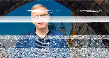 Konkurs "Czeski wzór"