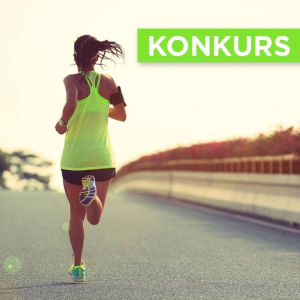 Konkurs fotograficzny "Szósty bieg po Motorolę G6 Plus"