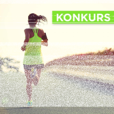 Konkurs fotograficzny "Szósty bieg po Motorolę G6 Plus"