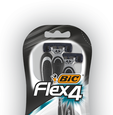 Konkurs "Chwytaj radość wspólnych chwil" Hebe