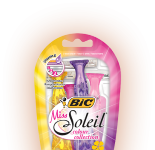 Konkurs "Chwytaj radość wspólnych chwil" Hebe