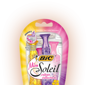 Konkurs "Chwytaj radość wspólnych chwil" Hebe