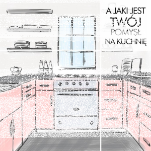 Olsztyn: Konkurs "10.000 zł na kuchnię WFM"