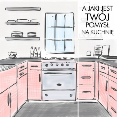 Olsztyn: Konkurs "10.000 zł na kuchnię WFM"