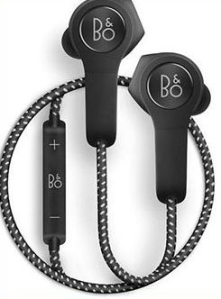 Konkurs "Bezpieczne wakacje"