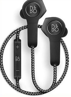 Konkurs "Bezpieczne wakacje"