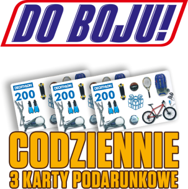 Konkurs fotograficzny "Kibicuj ze Snickers"