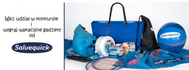 Konkurs "Pluszowe pogotowie"