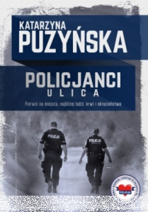 Konkurs z Policjantami