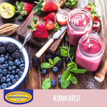 Wygraj kartę do Rossmanna