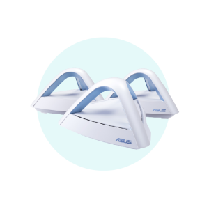 Konkurs "Trio Challenge Campaign" do godz. 17:59