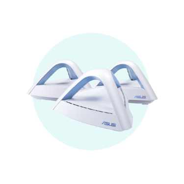 Konkurs "Trio Challenge Campaign" do godz. 17:59