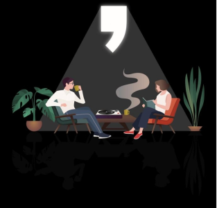 Konkurs "70 lat spotkań z kulturą"