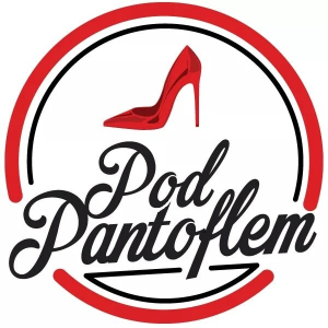 Wygraj buty od Pod Pantoflem