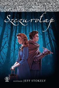 Wakacyjny konkurs z REBISEM