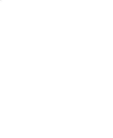 Wygraj zestaw kosmetyków, do godz. 12:00