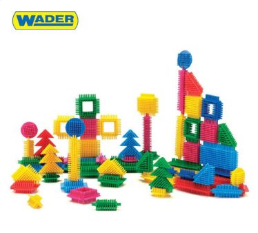 Konkurs "Quizowy - lipiec"