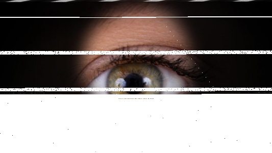 Konkurs "Tajemnice MwO - znasz je?"